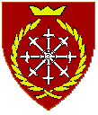Click here to go to the Kingdom of �thelmearc's Website