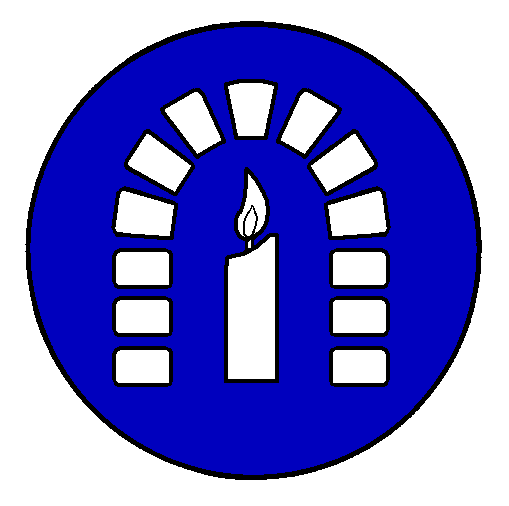 Badge of the Minister of Arts and Sciences