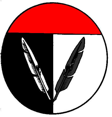 Badge of the Chronicler