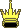 Baronial Coronet